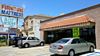 5058 El Cajon Blvd photo